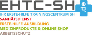EHTC-SH Logo
